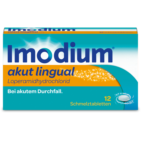 Produkt Bild