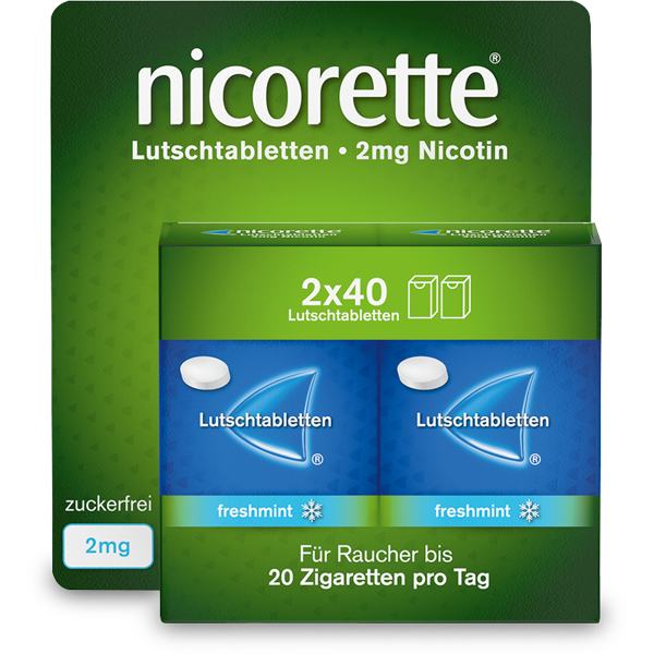 Produkt Bild