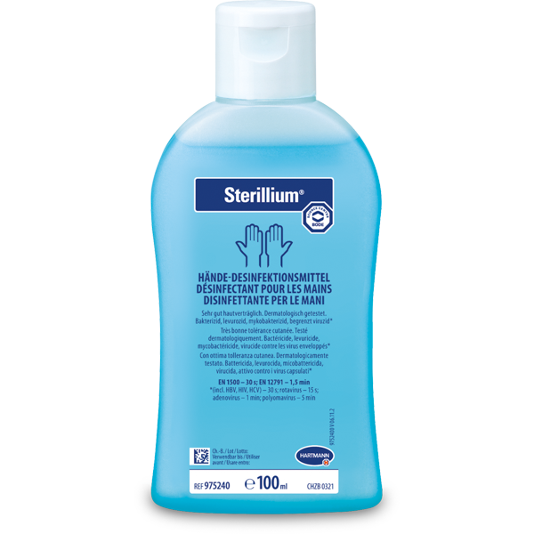 Produkt Bild